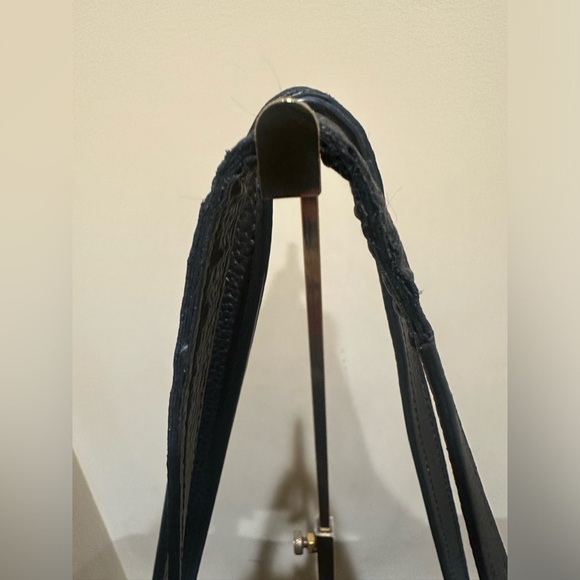 RARE Coach x Chelsea Animation Tattoo Tote Bag - Picture 3 of 12